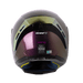 Casco moto shaft 562r kang camaleon mr integral