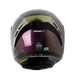 Casco moto shaft 562r kang camaleon mr integral