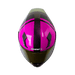 Casco moto shaft 562r kang camaleon mr integral