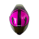 Casco moto shaft 562r kang camaleon mr integral
