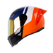 Casco moto shaft 562r kang nj integral