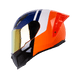 Casco moto shaft 562r kang nj integral