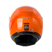Casco moto shaft 562r kang nj integral