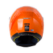 Casco moto shaft 562r kang nj integral