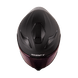 Casco moto shaft 584sp solid ng integral