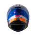 Casco moto shaft 596sp fick gr.cl nj integral