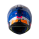 Casco moto shaft 596sp fick gr.cl nj integral