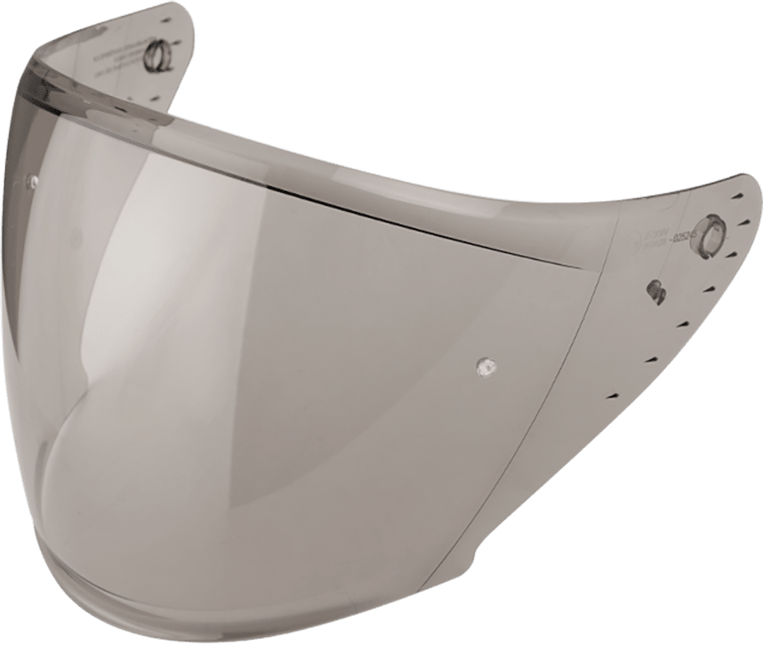 VISOR SHAFT SH-226SP SM