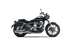 Royal Enfield Super Meteor 650 Astral Negro