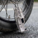 Soporte porta botella moto smnu hayabusa s bicicleta