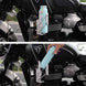 Soporte porta botella moto smnu hayabusa s bicicleta