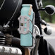 Soporte porta botella moto smnu hayabusa s bicicleta