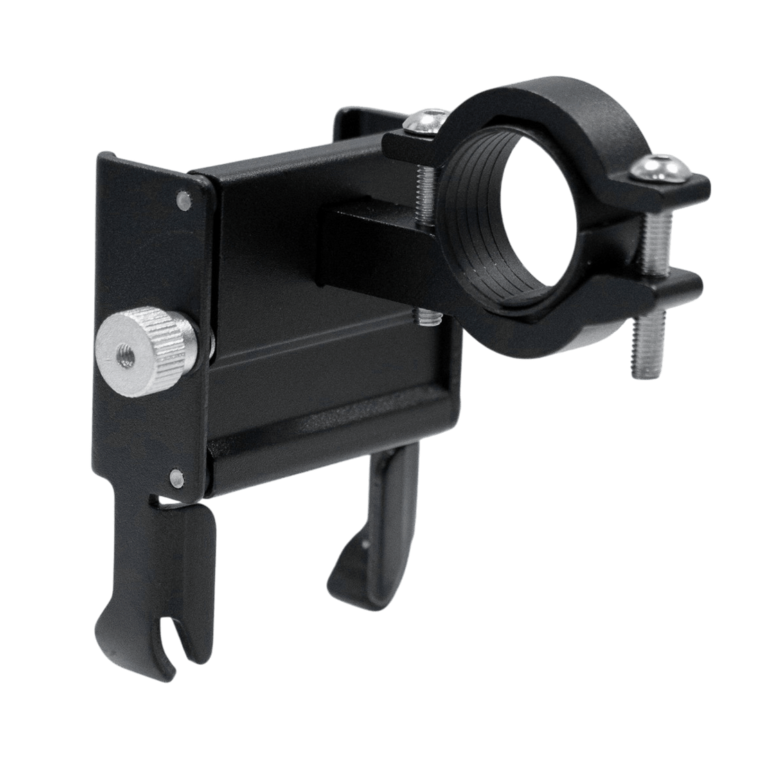 Soporte celular para moto ajustable manillar 4421