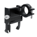 Soporte celular para moto ajustable manillar 4421