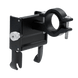Soporte celular para moto ajustable manillar 4421