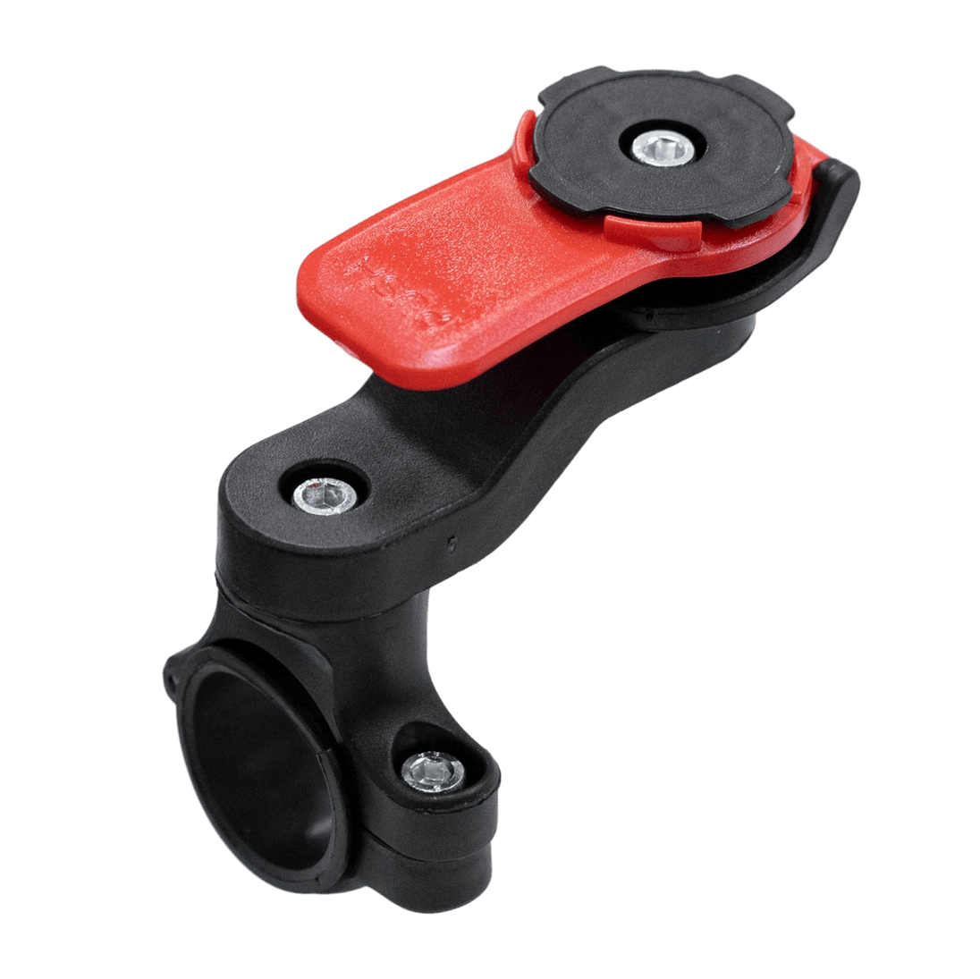 Soporte para celular moto manillar q4422