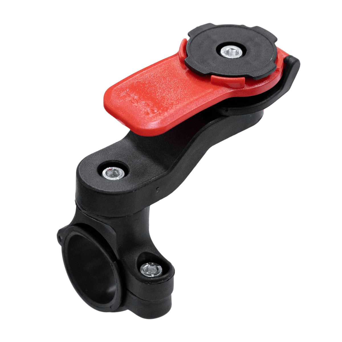 Soporte para celular moto manillar q4422
