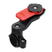 Soporte para celular moto manillar q4422