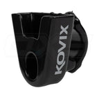 Soporte para candados de disco kovix KH-NX10 al volante moto