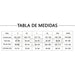 Jofa para moto cuirassier AR01 Enduro motocross dh