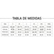 Jofa para moto cuirassier AR01 Enduro motocross dh