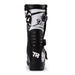 Botas Para Moto Tiger Racing Tr-te006 Motocross Enduro