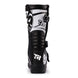 Botas Para Moto Tiger Racing Tr-te006 Motocross Enduro