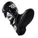 Botas Para Moto Tiger Racing Tr-te006 Motocross Enduro