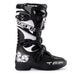 Botas Para Moto Tiger Racing Tr-te006 Motocross Enduro
