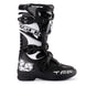 Botas Para Moto Tiger Racing Tr-te006 Motocross Enduro