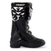 Botas Para Moto Tiger Racing Tr-te006 Motocross Enduro