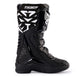 Botas Para Moto Tiger Racing Tr-te006 Motocross Enduro