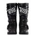 Botas Para Moto Tiger Racing Tr-te006 Motocross Enduro