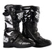 Botas Para Moto Tiger Racing Tr-te006 Motocross Enduro
