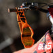 Antiparras para moto 4rs lite blanca motocross enduro mtb