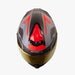 Casco moto shaft pro 609 venom streetform gr ng integral