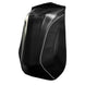 MOCHILA PARA MOTO JIASPEED EG1906 SEMI RIGIDA