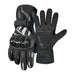 Guantes Moto Ones Again MG21w mujer Invierno Waterproof Touch