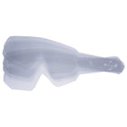Pack tear-off antiparra shot core (10pcs) motocross enduro