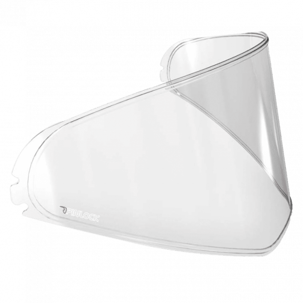PINLOCK 70 VISION PARA VISOR DE CASCO SHAFT PRO 545 anti fog
