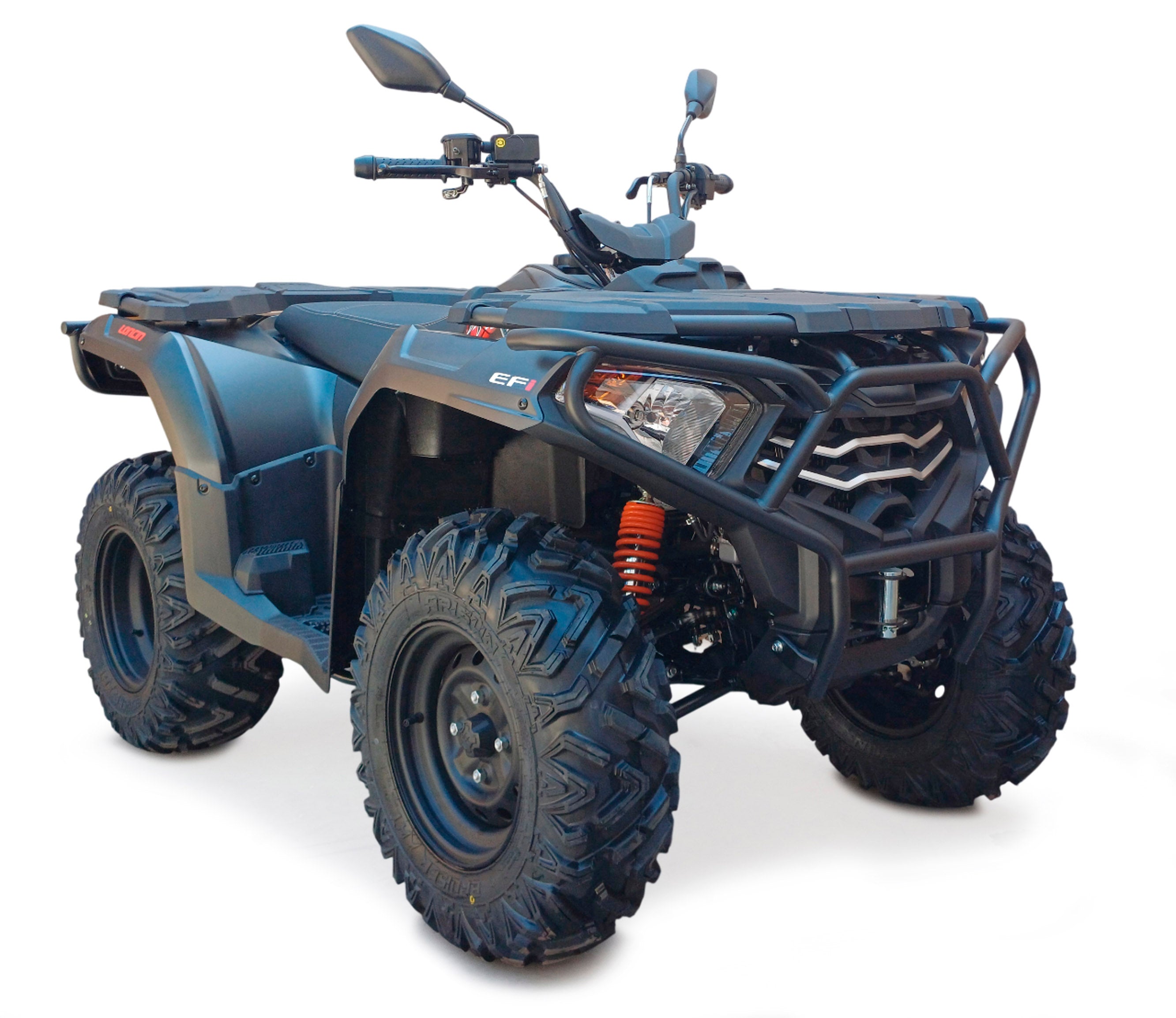 XWOLF300