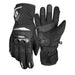 Guantes Moto Ones Again mg24 pro Invierno Waterproof Touch