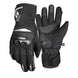 Guantes Moto Ones Again mg24 pro Invierno Waterproof Touch